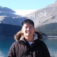 Mobbin Employee Elston Aw's profile photo