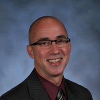 Solomon Schechter Day School of Bergen County, NJ Employee Steve Freedman's profile photo