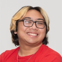Ryan Llanto Email