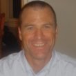 Phillips Academy Employee Sean Logan's profile photo