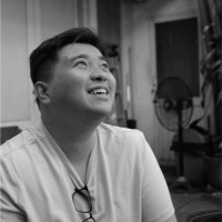 Axon Employee Thomas To's profile photo