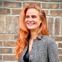Vanessa Martin Email & Phone Number