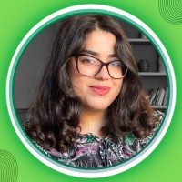 Highdev Employee Boutaina Ababou's profile photo