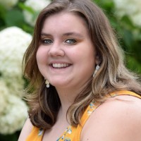 Boy Scouts of America, Bay-Lakes Council Employee Emily Sonntag's profile photo