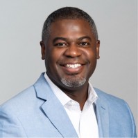Charles Natt Email
