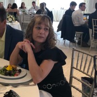 Dawn Frey Email & Phone Number