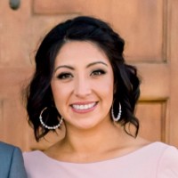 Vanessa Miles Email & Phone Number