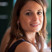 Email e telefono di Emanuela Zemiti