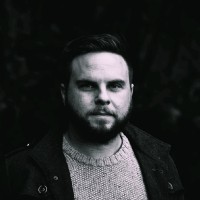 Justin Leaming Email & Phone Number