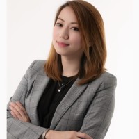 Stephanie Yabut Email & Phone Number