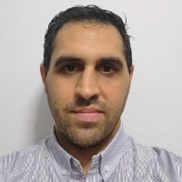 COLVEN Employee Lucas Quistre's profile photo