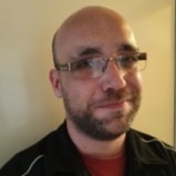 Wowww Employee Marc Schepel's profile photo