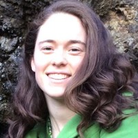 Local School Employee Rachel Leland's profile photo