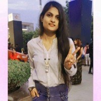 Wizie Employee Anamika Gupta's profile photo