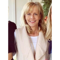 Soleo Health Employee Deborah Eubanks's profile photo