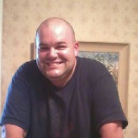 Epimed Employee Ryan Zinter's profile photo