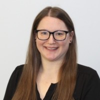 Signature Engineered Solutions Employee Mary O'Brien's profile photo