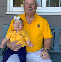 Wells Fargo Employee Ken Lloyd's profile photo