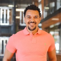 Boehringer Ingelheim Employee Bruno Bezerra Silva's profile photo