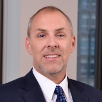 Brian Darling Email & Phone Number
