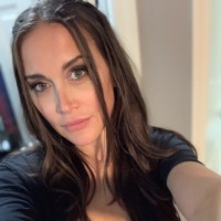Los Angeles Surrogacy Employee Nicole Taylor's profile photo