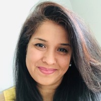 Sandhya Bohini Email & Phone Number