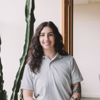 Devin Ferrante Email & Phone Number
