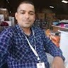 Seal Freight Employee Sohan Gurjar's profile photo