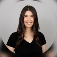 Black Goat Cashmere Inc. Employee Erinn Moody's profile photo