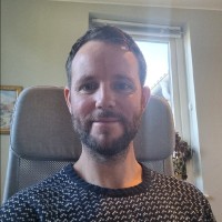 Johan Strömberg Email