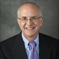 Thomas Miller Email & Phone Number