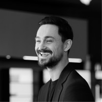 Schüller Möbelwerk KG Küchenmöbelwerk Employee Lukas Heller's profile photo
