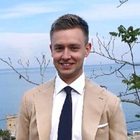 Daniel Ruminski Email