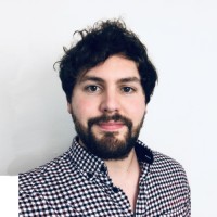 Chris Burton Email