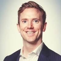 Alan Walsh Email & Phone Number