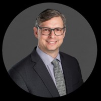 Joshua Fineman