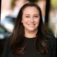 Lyssa Guy Email & Phone Number