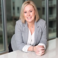 Ari Apartment Management Employee Robin Hilands's profile photo