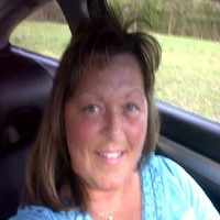 Landmark Property Services, Inc. Employee Lisa Harris's profile photo