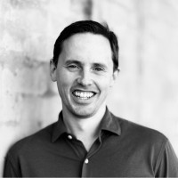 July Employee Tom Whale's profile photo