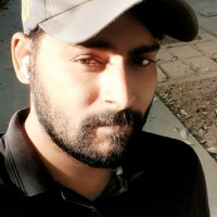 Sandeep Suthar Email
