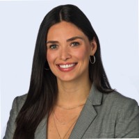 Erika D. Rolón Latorre Email