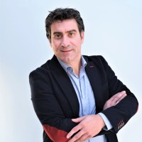 Alberto Fernandez Email & Phone Number