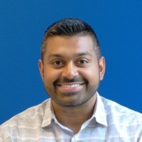 John Mathai Email & Phone Number