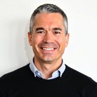 Herringbone Search Employee Will Johnston's profile photo