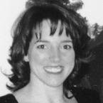 Carleton, Inc. Employee Deborah Grounds's profile photo