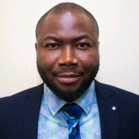 Obinna Aralu.'s profile photo
