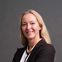Lina Karlsson Email & Phone Number