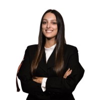 Dellent Employee Beatriz Fonseca's profile photo