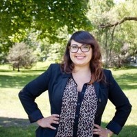 Jessica Martinez Email & Phone Number
